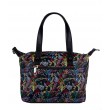 Sac à main LT0403