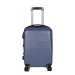 Bagage 50cm (JEREMY)