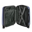 Bagage 50cm (JEREMY)