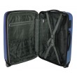 Bagage 60cm (JEREMY)