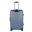 Bagage 70cm (JEREMY)