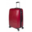 Bagage 60cm (JEREMY)