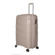 Bagage 70cm (SUNLIGHT)