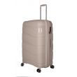 Bagage 60cm (SUNLIGHT)