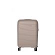 Bagage cabine 50cm (SUNLIGHT)