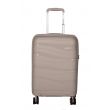 Bagage cabine 50cm (SUNLIGHT)