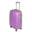 Bagage cabine rigide 50 cm (T2050/50)