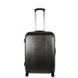 Bagage 60 cm (T2050)