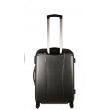 Bagage 60 cm (T2050)