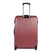 Bagage 70 cm (T2050)