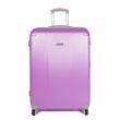 Bagage 70 cm (T2050)