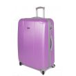 Bagage 70 cm (T2050)