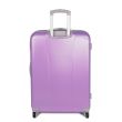 Bagage 70 cm (T2050)