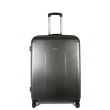 Bagage 70 cm (T2050)