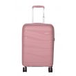 Bagage cabine 50cm (SUNLIGHT)