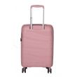 Bagage cabine 50cm (SUNLIGHT)