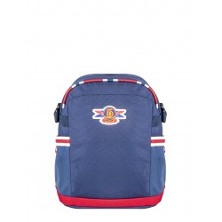 Sac de voyage (D0805)
