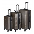 Set 3 Bagages (SPORTECO)