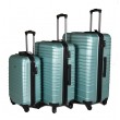 Set 3 Bagages (SPORTECO)