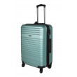 Set 3 Bagages (SPORTECO)