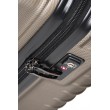 Bagage cabine 55cm (SPORTECO)