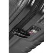 Bagage cabine 55cm (SPORTECO)