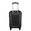 Bagage cabine 55cm (SPORTECO)