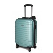 Bagage cabine 55cm (SPORTECO)