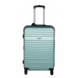 Bagage 60cm (SPORT)