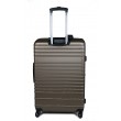 Bagage 60cm (SPORT)