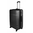 Bagage 60cm (SPORT)