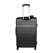 Bagage 70cm (SPORTECO)