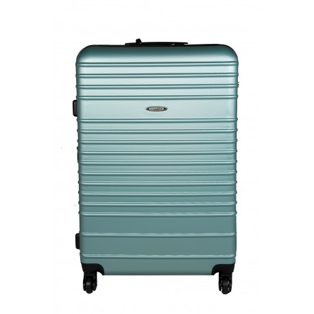 Bagage 70cm (SPORTECO)