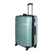 Bagage 70cm (SPORTECO)