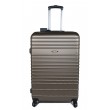 Bagage 70cm (SPORTECO)