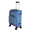 Bagage cabine 50cm (ALEX735)