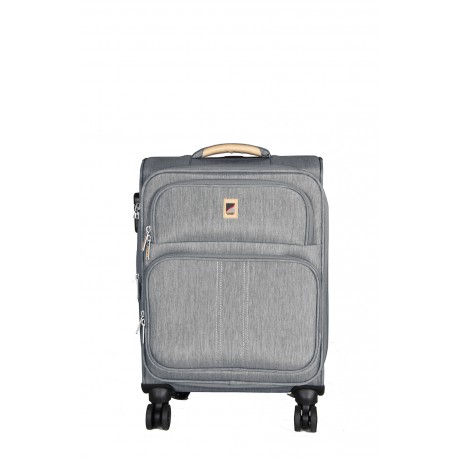 Bagage cabine 50cm (ALEX735)