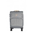 Bagage cabine 50cm (ALEX735)