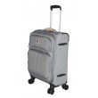 Bagage cabine 50cm (ALEX735)