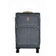 Bagage 60cm (ALEX735)