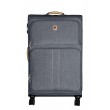 Bagage 70cm (ALEX735)