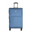 Bagage 70cm (ALEX735)