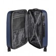 Bagage 70cm (JEREMY)