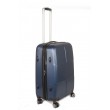 Bagage 60cm (JEREMY)