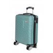 Set 3 Bagages (CV1757)