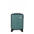 Bagages cabine 50cm (CV1757)