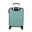 Bagages cabine 50cm (CV1757)