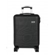 Bagages cabine 50cm (CV1757)