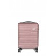 Bagages cabine 50cm (CV1757)