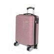 Bagages cabine 50cm (CV1757)